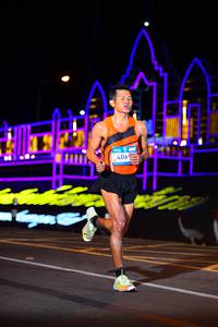 BIB: 931, 907
                            <button type="button" onclick="openModal(22856550)" class="btn btn-primary btn-sm float-right btn-popup" data-toggle="modal" data-target=".modal-high-quality">
                        <i class="fas fa-shopping-cart"></i> Add to Cart
                    </button>
                                            <button type="button" onclick="isThisMe(22856550, true)" class="btn btn-success btn-sm float-right btn-popup btn-isme hidden" data-toggle="tooltip" data-placement="bottom" title="นี่คือรูปของคุณใช่ไหม คลิกที่นี่เพื่อเอาเข้าอัลบั้ม">
                        <i class="fas fa-plus"></i> Add to album
                    </button>
                    <button type="button" onclick="isThisMe(22856550, false)" class="btn btn-warning btn-sm float-right btn-popup btn-isnotme hidden">
                        <i class="fas fa-ban"></i> Remove from album
                    </button>